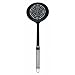 Brabantia- 363689- Schiumarola, Linea: Profile Anti-Aderente