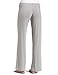 Calvin Klein Women's Essentials Drawtie Pant