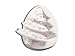 Search : Paderno World Cuisine Composite Shaping Mold, Christmas Tree, 2 1/2 Inch x 2 Inch