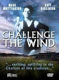Challenge The Wind