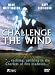 Challenge The Wind