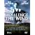 Challenge The Wind