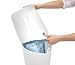 Angelcare Nappy Disposal System
