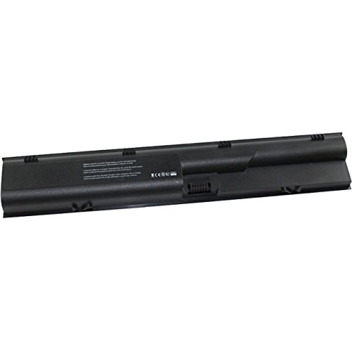 V7 DEL-6400V7 Battery for select DELL laptops(7600mA, 80 Whrs, 9cell)0GD761,0KD476