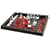 "Game, Khet The Laser Strategy Game"