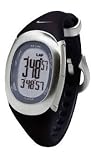 Nike Women's Imara Run Watch #R0075-001