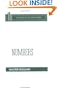 Numbers (Daily Study Bible (Westminster Hardcover))