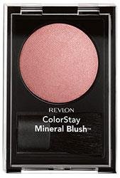 Revlon Colorstay Mineral Blusher - 020 Petal