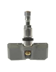 Automotive Parts and Accessories: Dorman 974-066 Ford Tire Pressure Monitor System Sensor and Transmitter - Dorman - OE Solutions