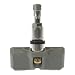 Dorman 974-066 Ford Tire Pressure Monitor System Sensor and Transmitter