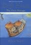 Drift House: The First Voyage (Drift House Chronicles)