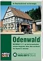 In Deutschland unterwegs: Odenwald