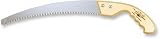  Fanno 13 Curved Pruning Saw