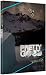 Pretty Good Ski DVD - Pretty-Good