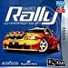 Mobile 1 Rally Championship