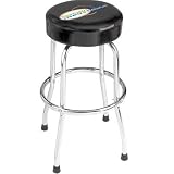 Northern Industrial Shop Stool - 29in.H