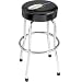 Northern Industrial 29 in.H Shop Stool