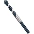 Bosch HCBG16 Blue Granite Hammer Drill Bit Carbide Tip 1/2 x 4 x 6