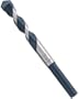 Bosch HCBG0505 Blue Granite Hammer Drill Bit Carbide Tip 7/32 x 4 x 6 - 5 Pack