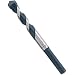 Bosch HCBG21 Blue Granite Hammer Drill Bit Carbide Tip 5/8 x 10 x 12