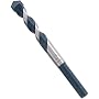 Bosch HCBG20B25 Blue Granite Hammer Drill Bit Carbide Tip 5/8 x 4 x 6 - 25 Pack