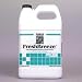FreshBreeze Ultra Concentrated Cleaner
