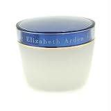 Ceramide Plump Perfect Ultra All Night Repair & Moisture Cream - Elizabeth Arden - Ceramide - Night Care - 50ml/1.7oz