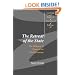 The Retreat of the State: The Diffusion of Power in the World Economy (Cambridge Studies in International Relations)