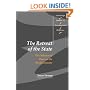 The Retreat of the State: The Diffusion of Power in the World Economy (Cambridge Studies in International Relations)