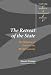 The Retreat of the State: The Diffusion of Power in the World Economy (Cambridge Studies in International Relations)