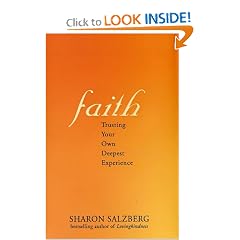 Faith