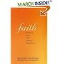 Faith: Trusting Your Own Deepest Experience
