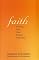 Faith