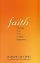 Faith Faith