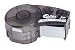Label Cartridge, 21'L x .75W Vinyl