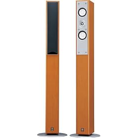 YAMAHA �X�s�[�J�[�V�X�e�� [NS-125FMC]