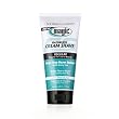 Magic Razorless Cream Shave