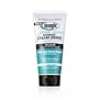 Magic Razorless Cream Shave