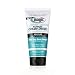 Magic Razorless Cream Shave