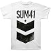 Sum 41 - T-shirts - Soft Tees