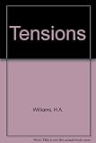 Tensions