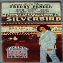 CD-Charts  Search : Crazy Cajun Recordings