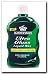 Turtle Wax Platinum Series Ultra Gloss Liquid Wax 16 fl. oz.