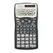 Electronics : SHARP EL520VB Scientific Calculator