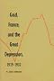 Gold, France, and the Great Depression, 1919-1932 (Yale Historical Publications Series)