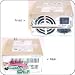 Zippy - Emacs SP2-4300F-R (S) Power Supply Replacement Module 300 Watt Redundant