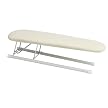 Ironing Sleeve Board