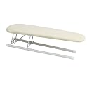 Ironing Sleeve Board
