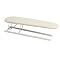 Ironing Sleeve Board