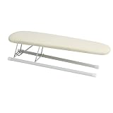 Ironing Sleeve Board